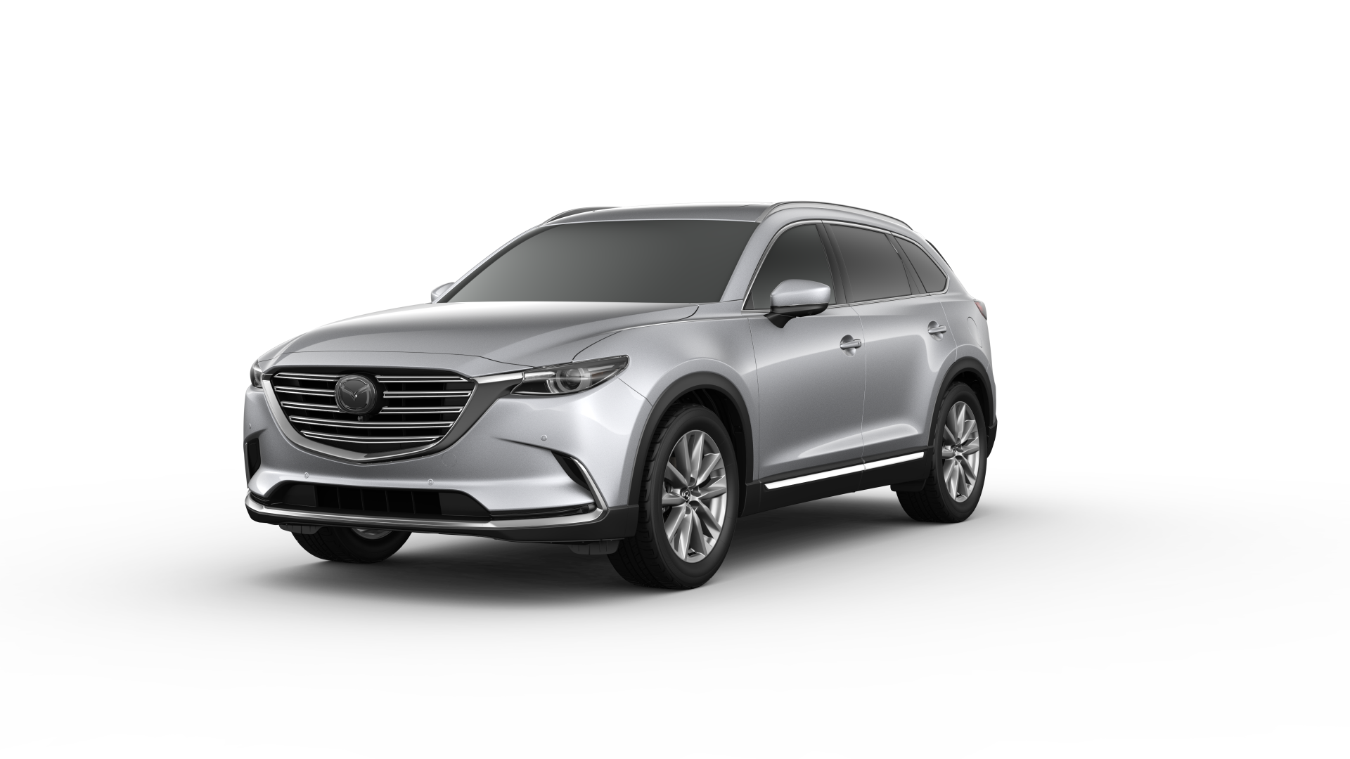 MY21_CX-9_FWD_GT_SonicSilver_Car_0000.png