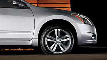 altimaflattire356x200.jpg