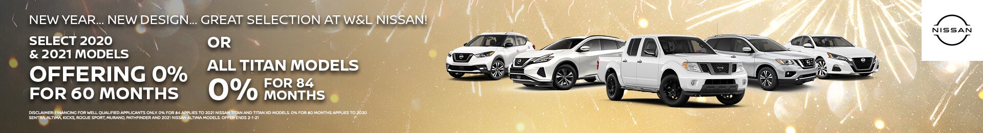 W&L-Nissan-january-0%60mos-srp.jpg