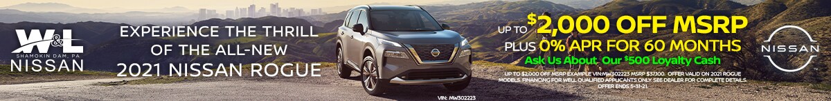 21N-Nissan-New-Rogue-1200x147.jpg