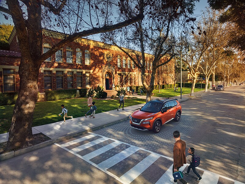 2021-Nissan-Rogue-S-SUV-orange.png
