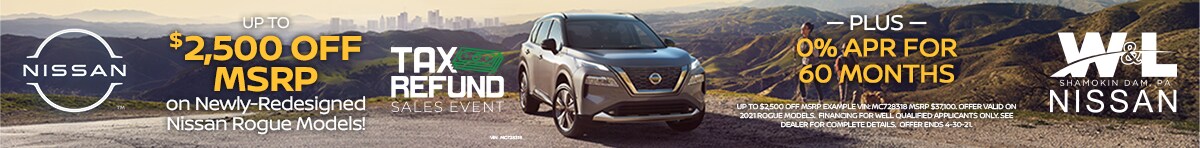 21N-Nissan-New-Rogue-1200x147 (1).jpg