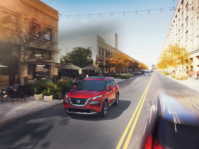 2021-Nissan-Rogue-SL-red.png