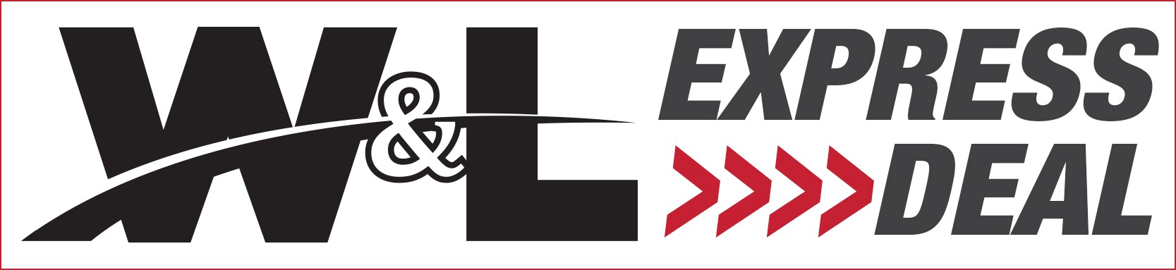 WLExpressDeal-Logo-Nissan-Bordered.jpg