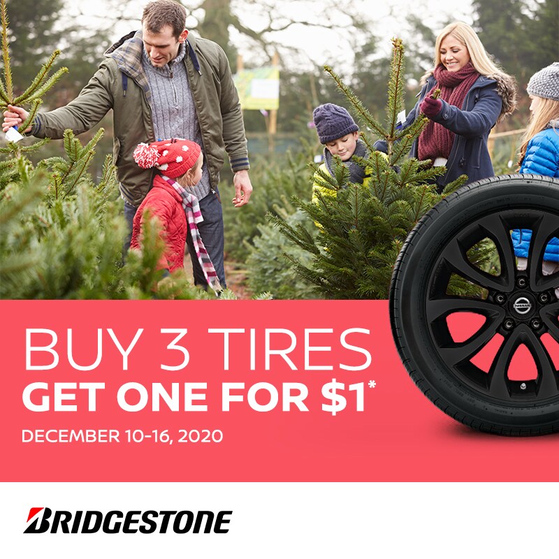 WL-Nissan-december-tires-specials-800x800-1.jpg