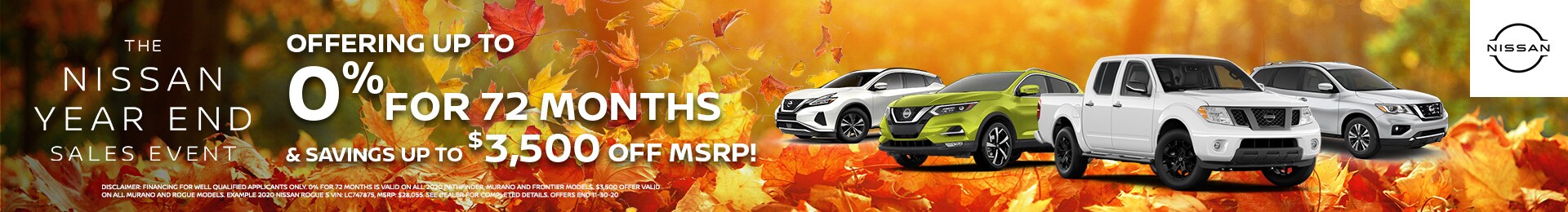 w&l-Nissan-november-modelyearend-srp.jpg