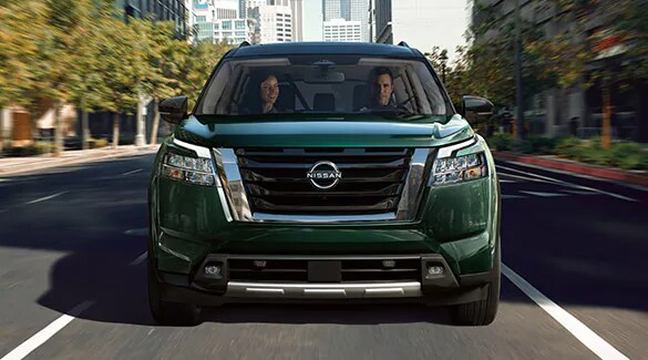 2022-nissan-pathfinder-v6-engine.png