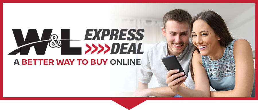 ExpDeal-Subaru-Main.png