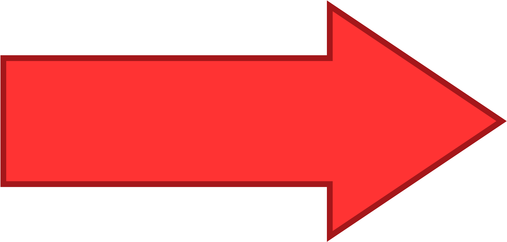 clipart529933.png