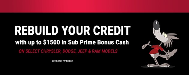 Rebuild Your Credit 2.jpg