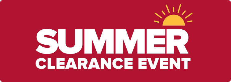 Summer Clearance Event.png