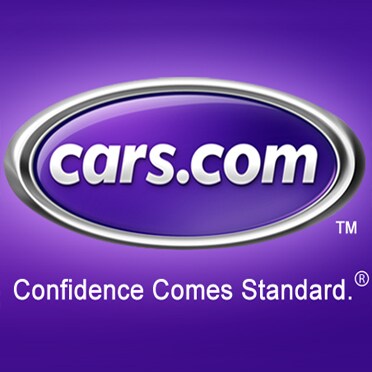 carssquare.jpg