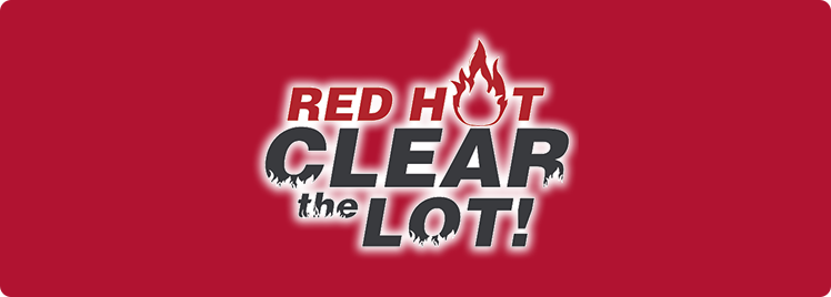 Red Hot Clear the Lot Event.png