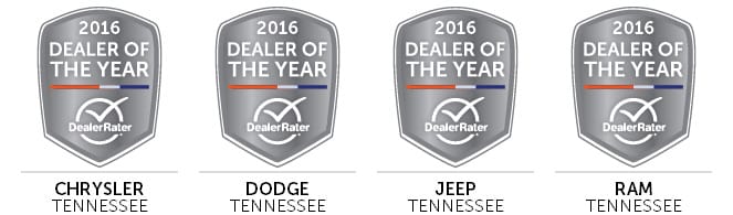 dealerratertogether.jpg