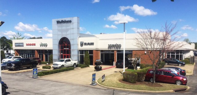 Exterior New.jpg