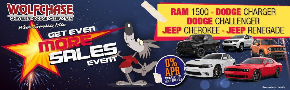 2017.07.05 Wolfchase CDJR July 1000x312 Web Banners S28468vw1.png