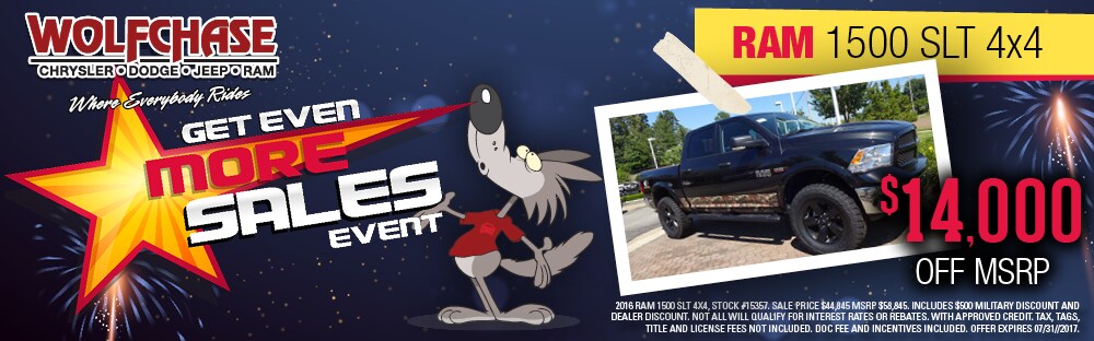 2017.07.05 Wolfchase CDJR July 1000x312 Web Banners S28468vw2.png