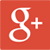 googleplus.png
