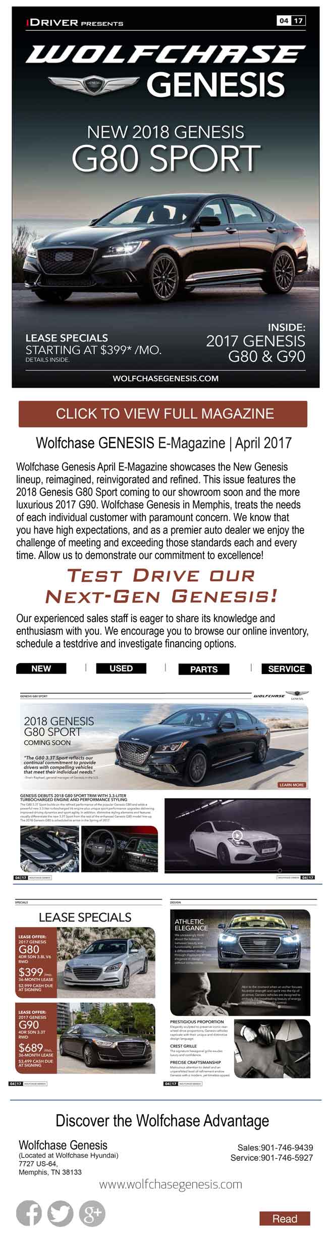 Wolfchase-Genesis-April--2018--G80-Sport-Edition.jpg
