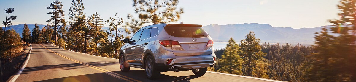 2017-hyundai-lwb-ext-08-circuit-silver.png