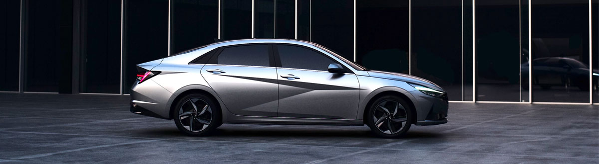 How to Interact with Our Hyundai Dealership Online