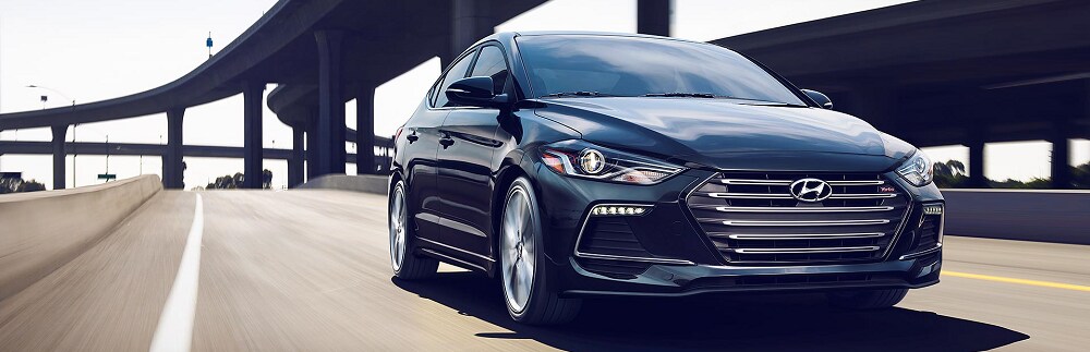 2017-Elantra-57-exterior-sport-black.png