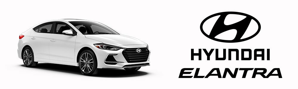 2018-Hyundai-Elantra.jpg