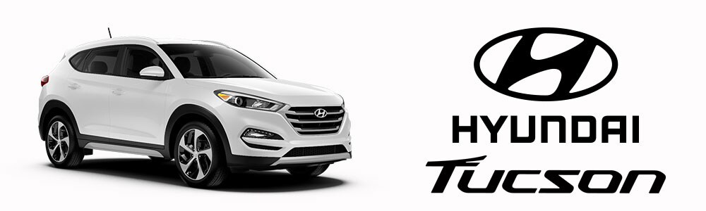 2018-Hyundai-Tucson.jpg