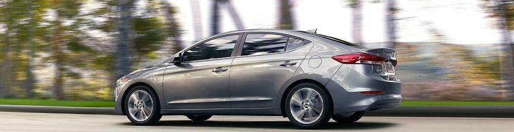 2017-Elantra-13-Galactic_Gray.png