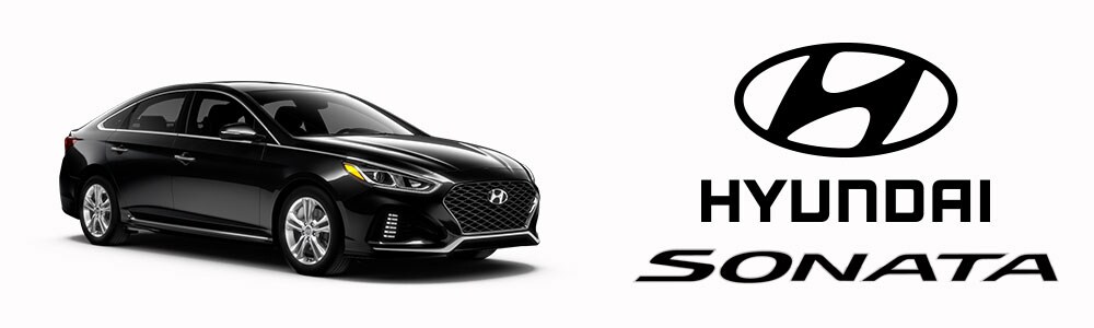 2018-Hyundai-Sonata.jpg