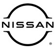 Nissan Logo