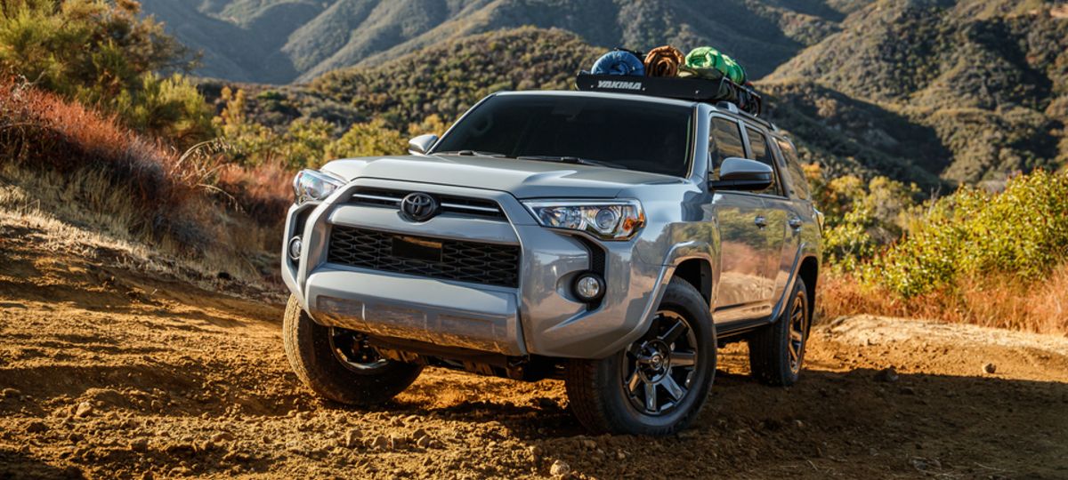 2021-Toyota-4Runner-TrailSpecialEdition-SUV_res.jpeg