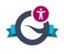 siteimprove.PNG