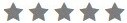 wolfeLeasing-5stars2.jpg