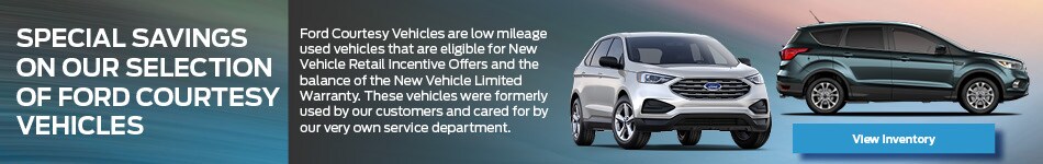 Courtesy loan cars banner.jpg