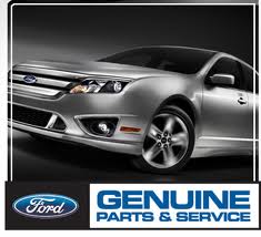 Ford Genuine Parts and Service.jpeg