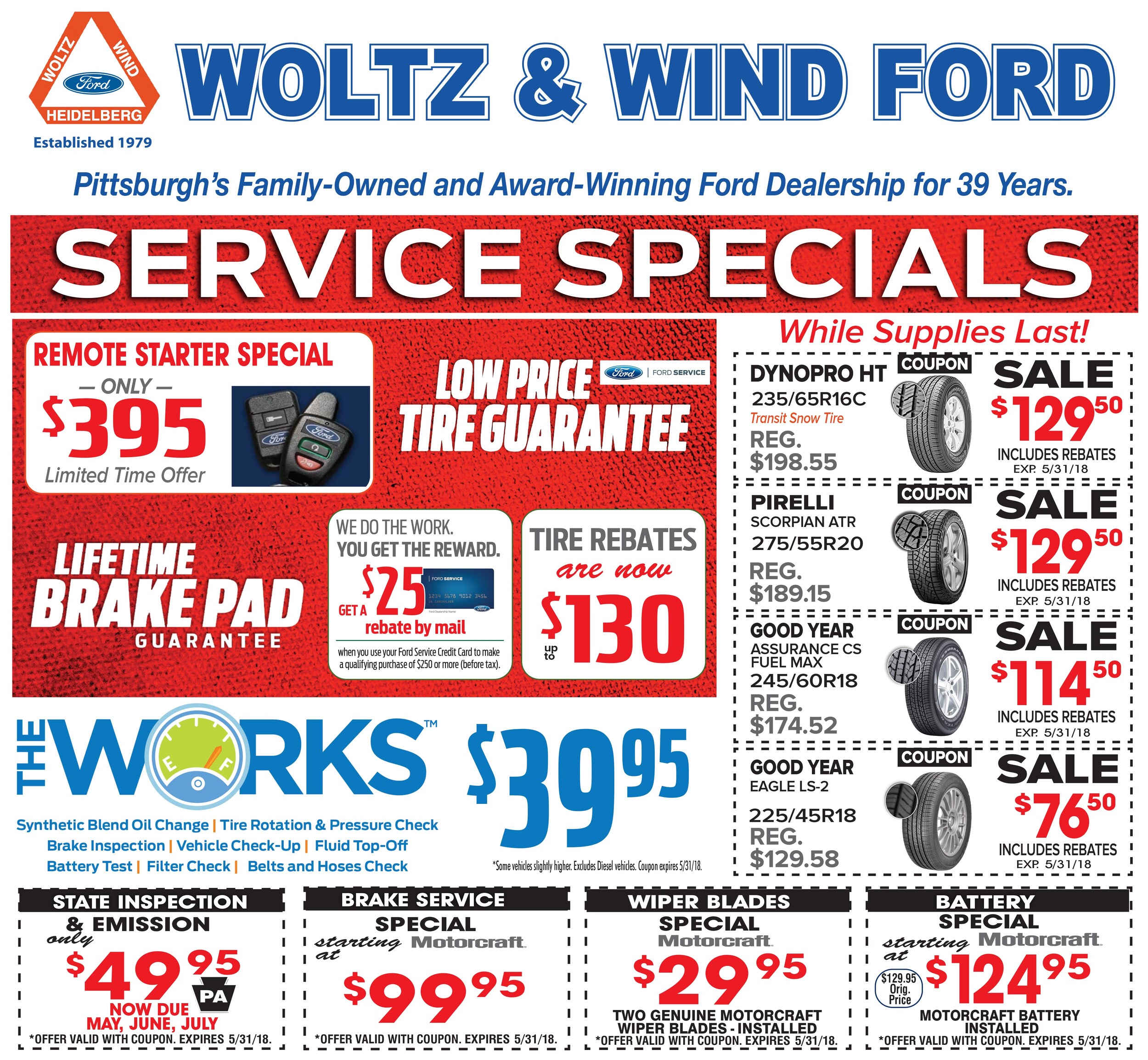 0510WOLTZ_service_web_4683x4325.jpg