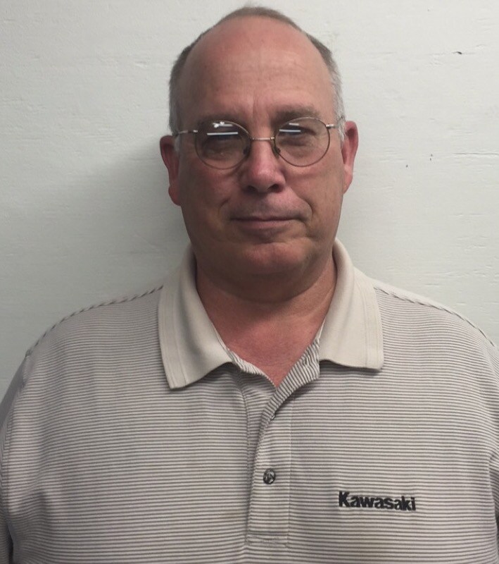 FullSizeRender (10).jpg