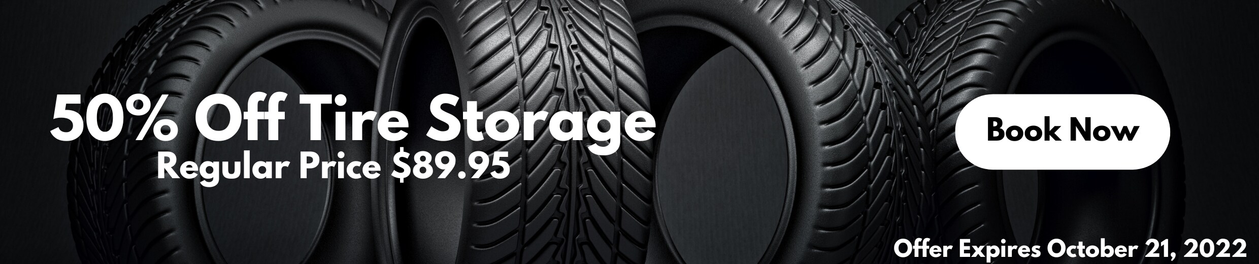 Tire Woodbine Nissan (2).png
