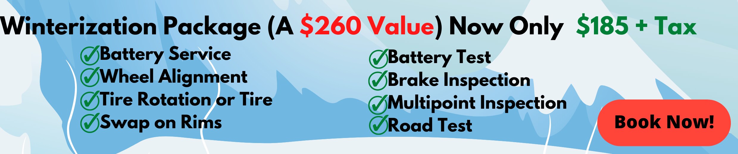 Fall Package.png