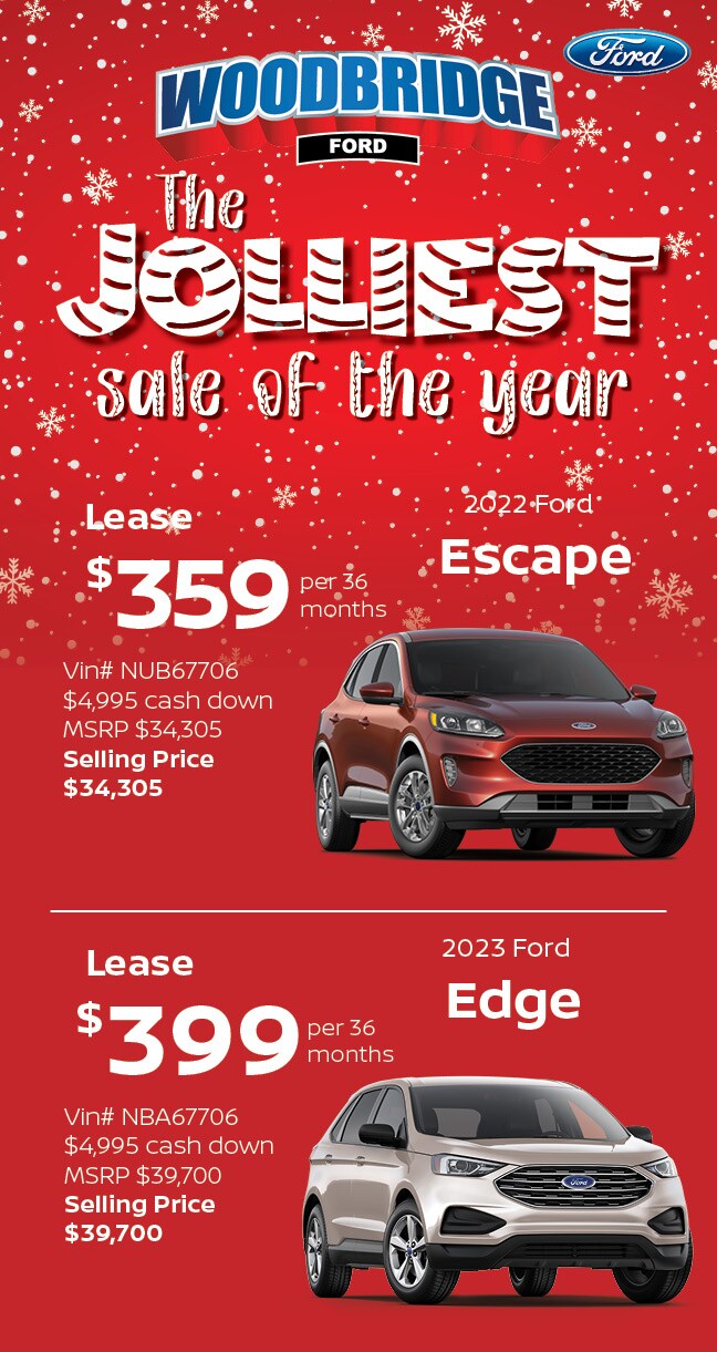 WFORD-323 jolliest sale new cars 12.2_.jpg