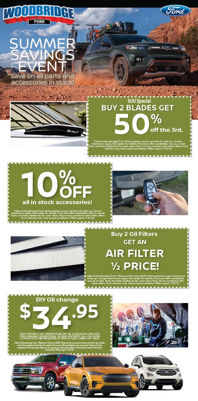 WFORD-473 summer savings parts 6.12_.jpg