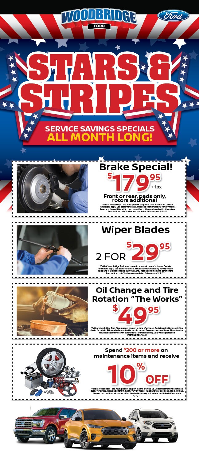 WFORD-172 stars & stripes service savings 5.9_.jpg