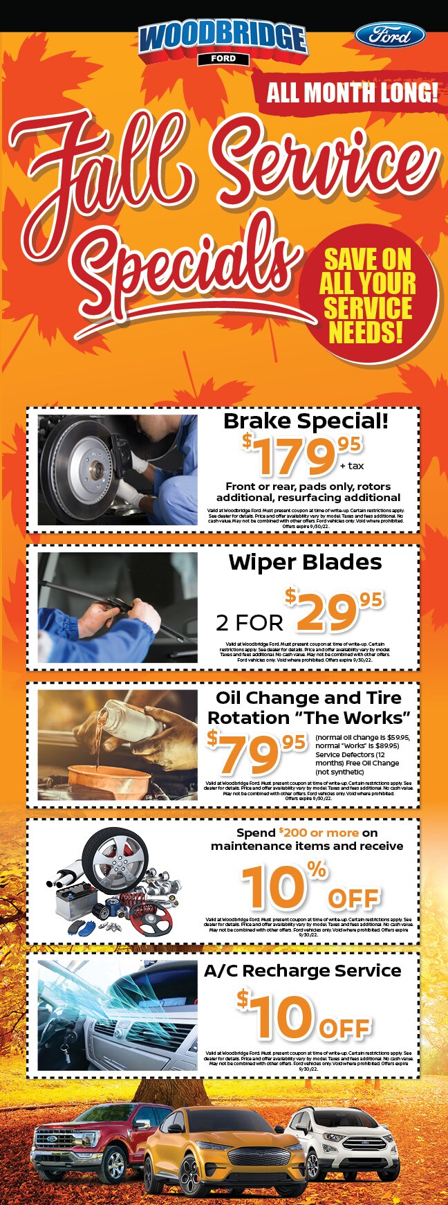 WFORD-248 fall service specials 9.12.jpg
