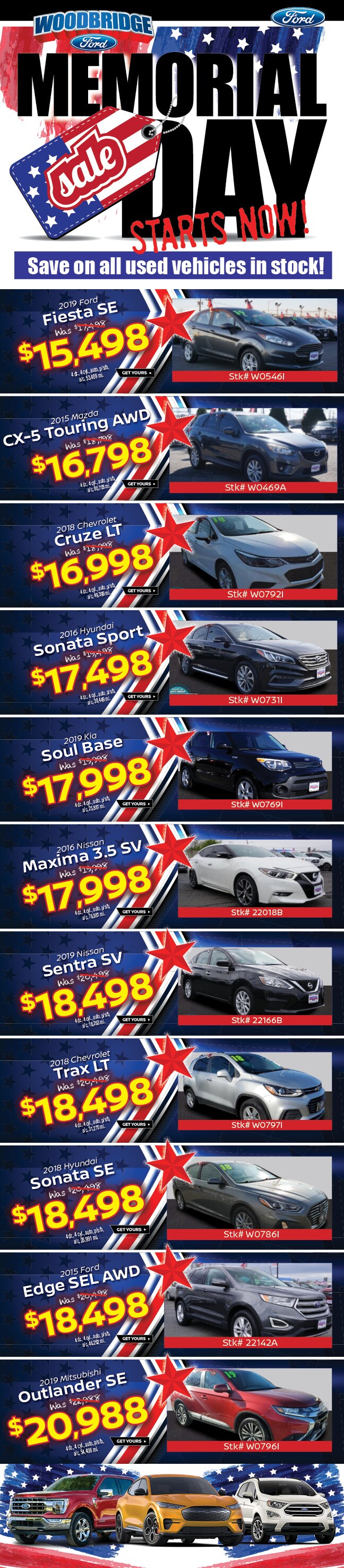 WFORD-187 memorial day sale used 5.24_.jpg