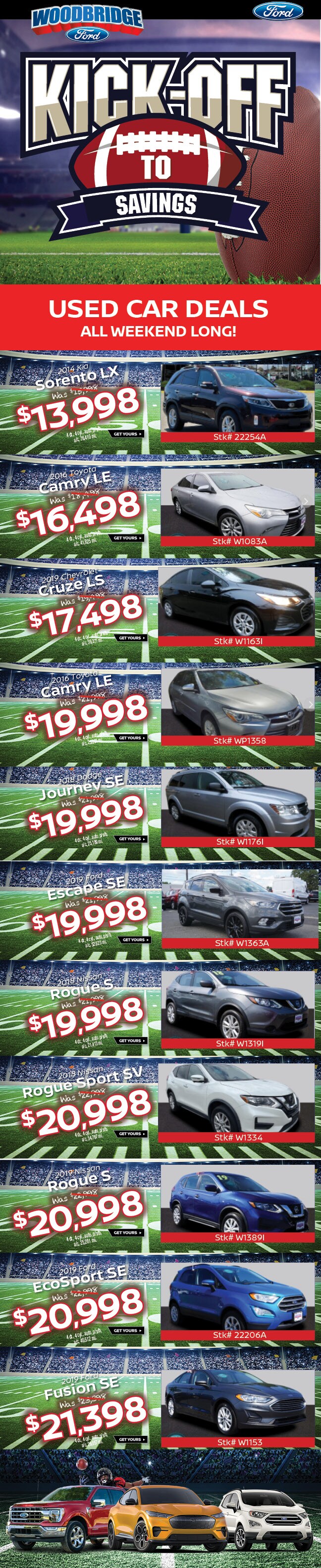 WFORD-268 kick off savings used 9.9.jpg