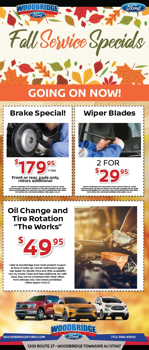 WFORD-007 fall service specials 9.13.jpg