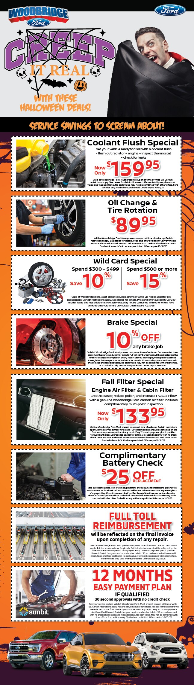 WFORD-2001%20creep%20it%20real%20service%20eblast%2010.6.jpg