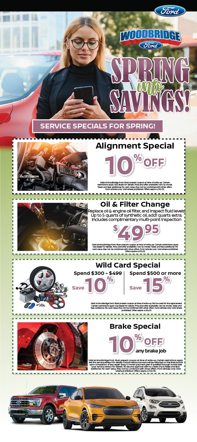WFORD-1670%20%20spring%20into%20savings%20service%20eblast%204.14%20(1).jpg