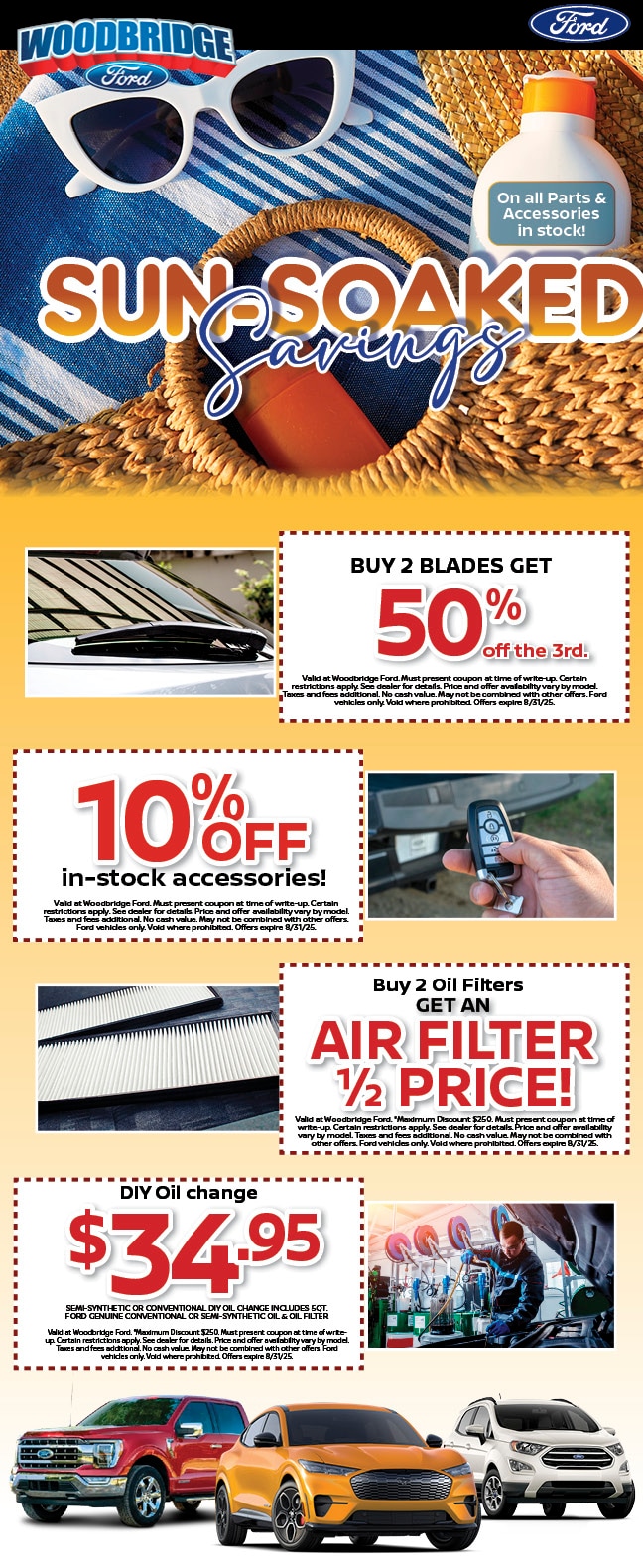 WFORD-1768%20sun%20soaked%20parts%20eblast%208.11.jpg